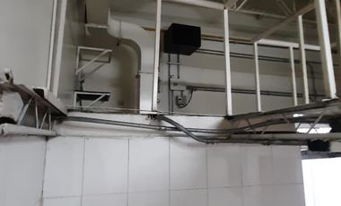 local en arriendo/venta en la castellana. Cod A3482