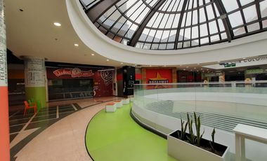 local en arriendo/venta en la castellana. Cod A3482