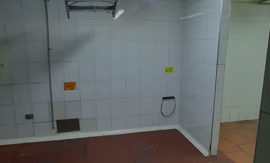 local en arriendo/venta en la castellana. Cod A3482