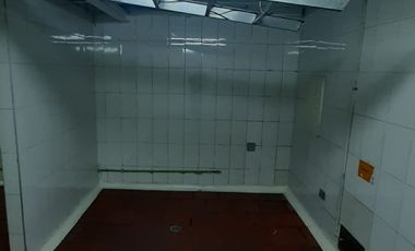 local en arriendo/venta en la castellana. Cod A3482