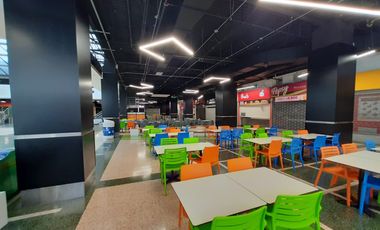 local en arriendo/venta en la castellana. Cod A3482