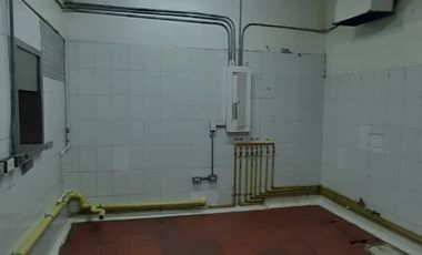 local en arriendo/venta en la castellana. Cod A3482