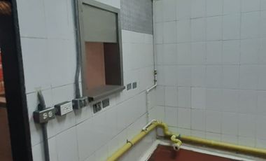 local en arriendo/venta en la castellana. Cod A3482