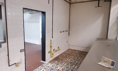 local en arriendo/venta en la castellana. Cod A3482