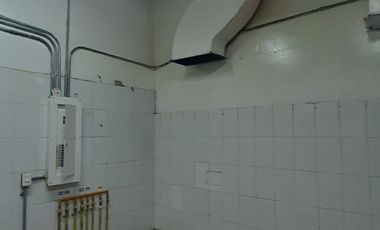 local en arriendo/venta en la castellana. Cod A3482