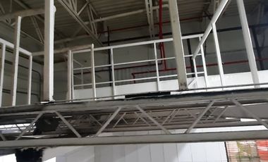 local en arriendo/venta en la castellana. Cod A3482