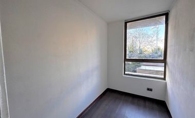 Departamento en venta de 2 dorm. en Santiago