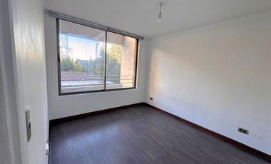 Departamento en venta de 2 dorm. en Santiago