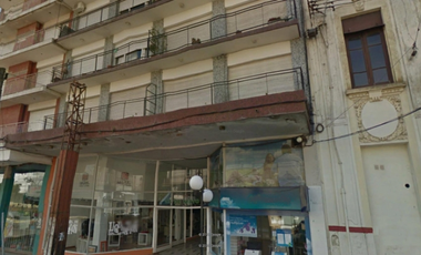 Departamento en venta en Balcarce, Balcarce