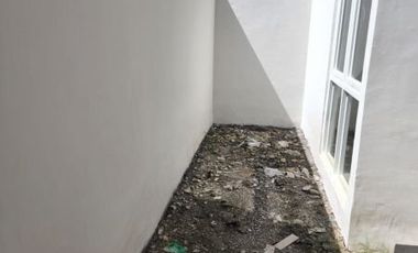 Murah Banget Rumah Siap Huni Alana Cemandi Lokasi Strategis