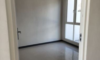 Murah Banget Rumah Siap Huni Alana Cemandi Lokasi Strategis