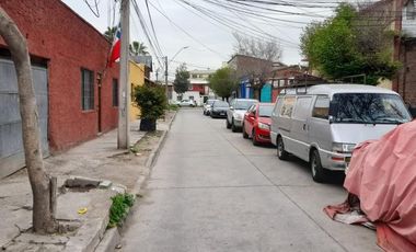 Elvira Davila/Victor Laynez - Sitio - Venta