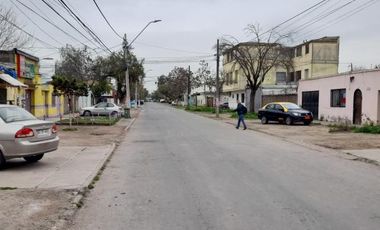 Elvira Davila/Victor Laynez - Sitio - Venta