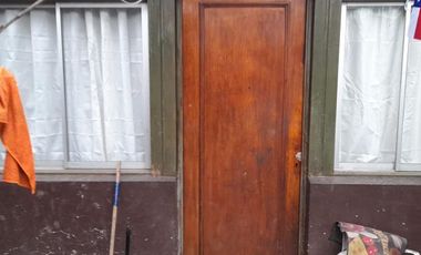 Elvira Davila/Victor Laynez - Sitio - Venta