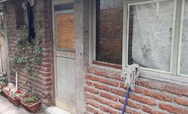 Elvira Davila/Victor Laynez - Sitio - Venta
