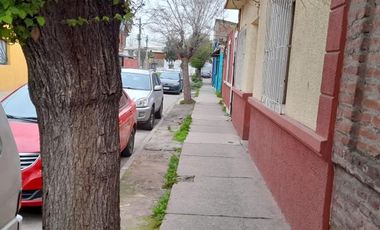 Elvira Davila/Victor Laynez - Sitio - Venta