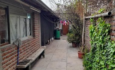 Elvira Davila/Victor Laynez - Sitio - Venta
