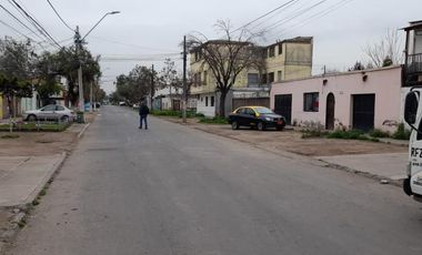 Elvira Davila/Victor Laynez - Sitio - Venta