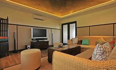 Own a unit @ Alta Vista de Boracay!!!