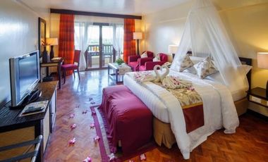 Own a unit @ Alta Vista de Boracay!!!