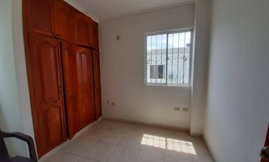 APTO EN ARRIENDO BARRIO PORTAL DE ALMERIAS | 1374
