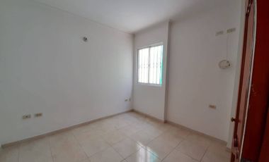 APTO EN ARRIENDO BARRIO PORTAL DE ALMERIAS | 1374