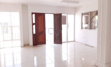 APTO EN ARRIENDO BARRIO PORTAL DE ALMERIAS | 1374