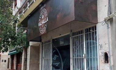 LOCAL        COMERCIAL