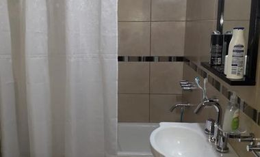 CASA en VENTA en Barrio Privado El Venado I - Canning