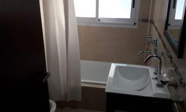 CASA en VENTA en Barrio Privado El Venado I - Canning