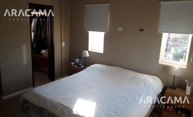 CASA en VENTA en Barrio Privado El Venado I - Canning