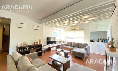 CASA en VENTA en Barrio Privado El Venado I - Canning