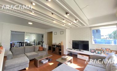 CASA en VENTA en Barrio Privado El Venado I - Canning