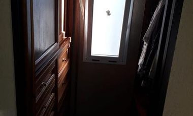 CASA en VENTA en Barrio Privado El Venado I - Canning