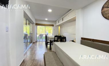 CASA en VENTA en Barrio Privado El Venado I - Canning