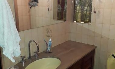 CASA en VENTA en Barrio Privado El Venado I - Canning