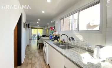CASA en VENTA en Barrio Privado El Venado I - Canning