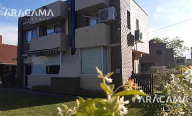 CASA en VENTA en Barrio Privado El Venado I - Canning