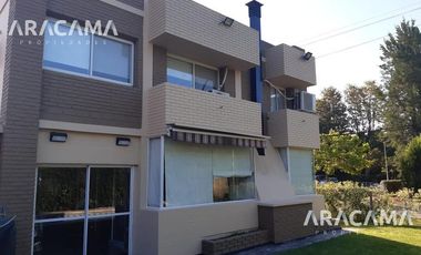 CASA en VENTA en Barrio Privado El Venado I - Canning