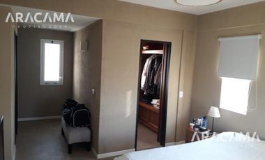 CASA en VENTA en Barrio Privado El Venado I - Canning