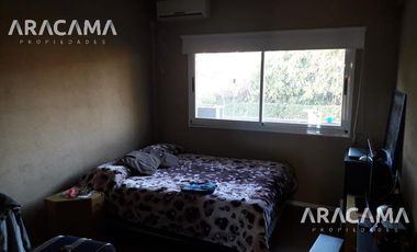 CASA en VENTA en Barrio Privado El Venado I - Canning