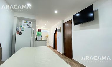 CASA en VENTA en Barrio Privado El Venado I - Canning