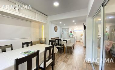 CASA en VENTA en Barrio Privado El Venado I - Canning