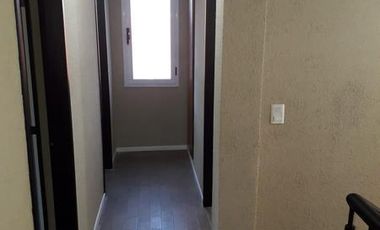 CASA en VENTA en Barrio Privado El Venado I - Canning