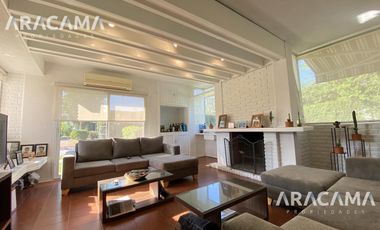 CASA en VENTA en Barrio Privado El Venado I - Canning