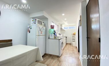 CASA en VENTA en Barrio Privado El Venado I - Canning