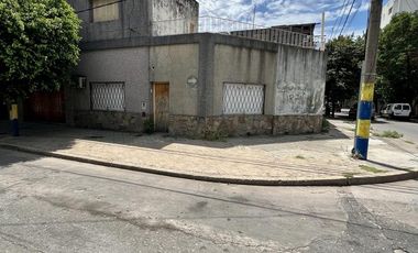Casa - Lisandro De La Torre