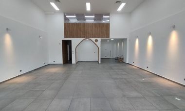 LOCAL PARA ARRIENDO EN MEDELLIN SECTOR BARRIO COLOMBIA