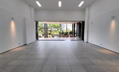 LOCAL PARA ARRIENDO EN MEDELLIN SECTOR BARRIO COLOMBIA