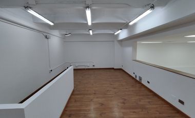 LOCAL PARA ARRIENDO EN MEDELLIN SECTOR BARRIO COLOMBIA